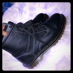 Men’s Dr Martens 🥾